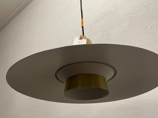 JO HAMMERBORG BY FOG & MORUP シーリングランプ