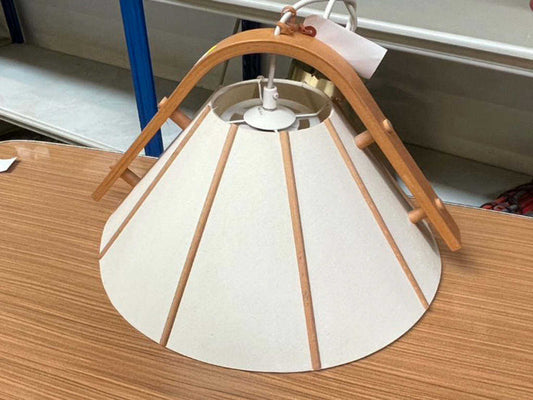 JAN WICKELGREN シーリングランプ