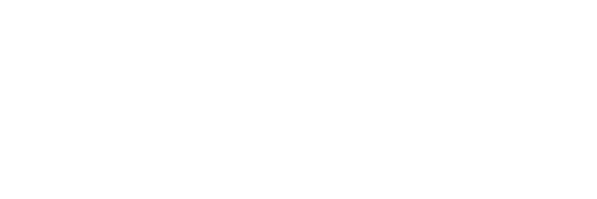 Journal Each store in Lloyd's Antiques will introduce charm of chosen various items.
