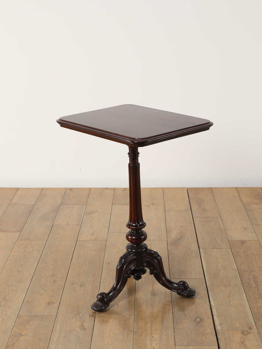 オケージョンテーブル