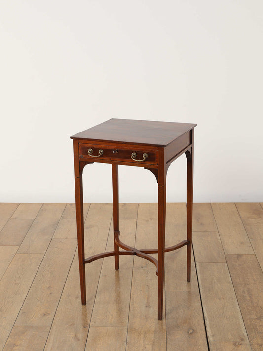 オケージョンテーブル