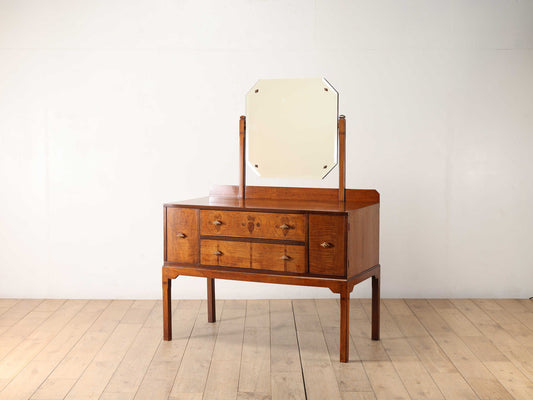 PERKINS BROTHERS & CO デコドレッサー