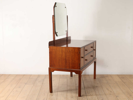 PERKINS BROTHERS & CO デコドレッサー