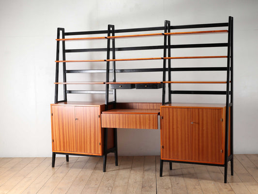 ユニットディスプレイシェルフ