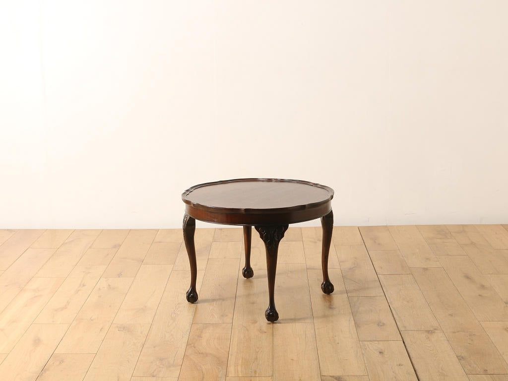 コーヒーテーブル | ロイズ・アンティークス | ヨーロッパの