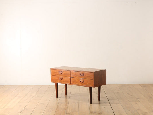 KAI KRISTIANSENチェスト