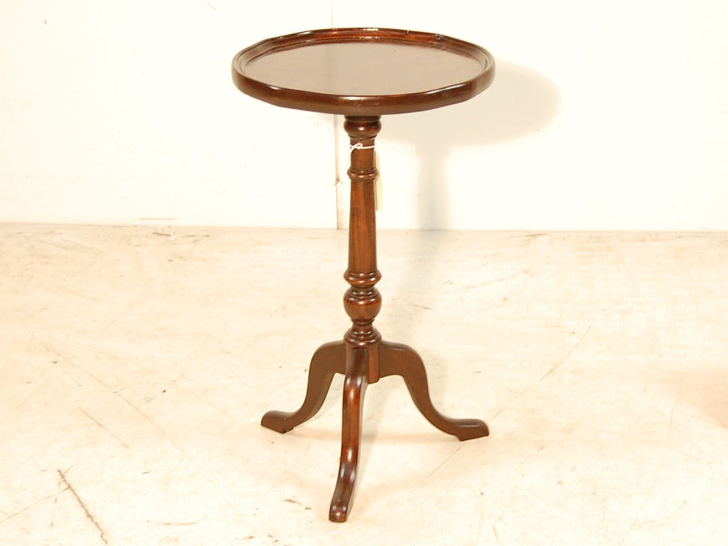 ワインテーブル | ロイズ・アンティークス | ヨーロッパのアンティーク