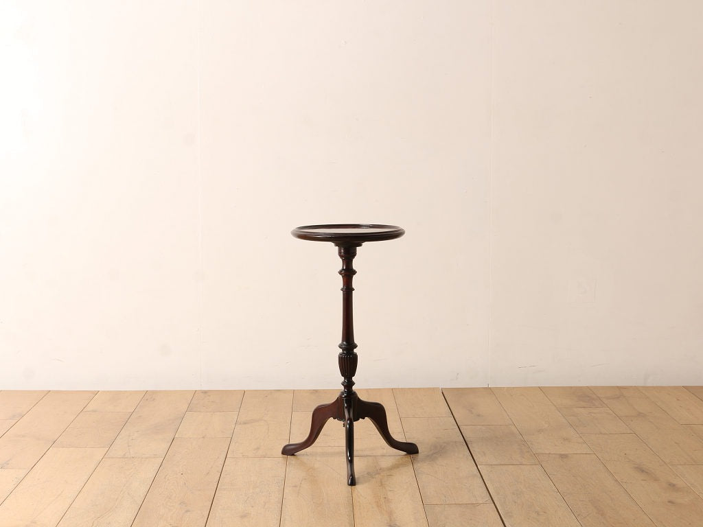 ワインテーブル | ロイズ・アンティークス | ヨーロッパのアンティーク