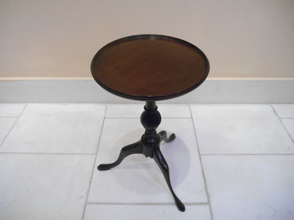 ワインテーブル | ロイズ・アンティークス | ヨーロッパのアンティーク