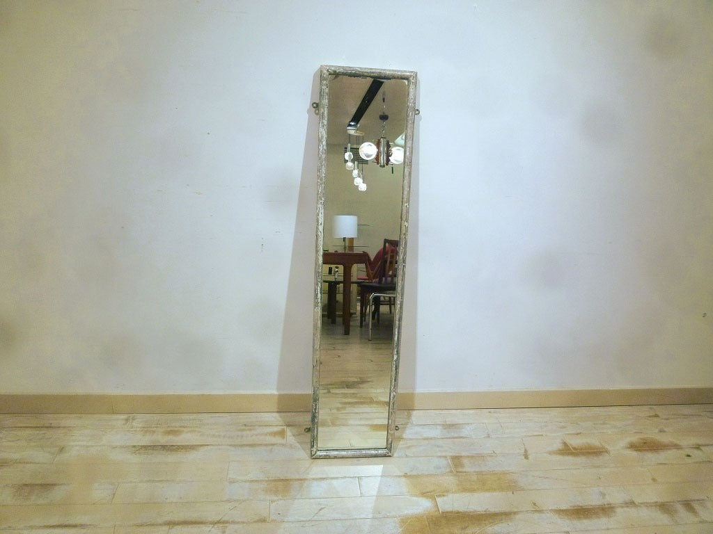 ウォールミラー | ロイズ・アンティークス | ヨーロッパのアンティーク