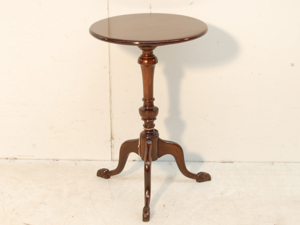 ワインテーブル | ロイズ・アンティークス | ヨーロッパのアンティーク