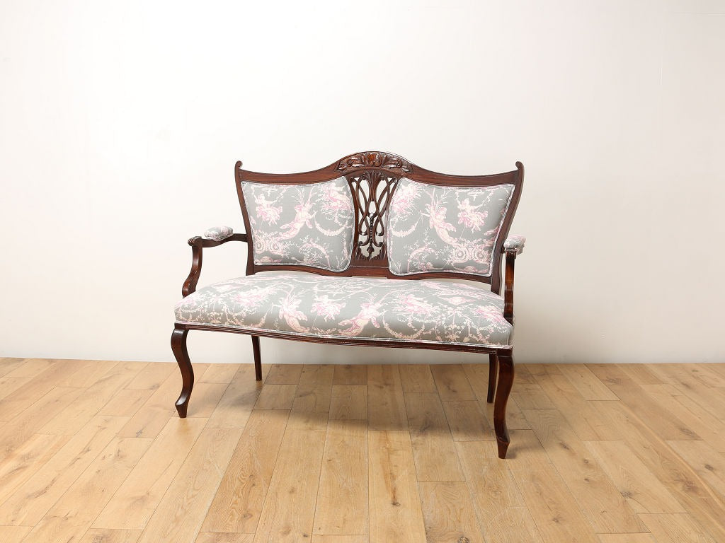 honeydeepさまお預かり品 ロイズアンティーク 英国 昭和 ヴィンテージ honeydeepさまお預かり品 ロイズアンティーク 英国 昭和