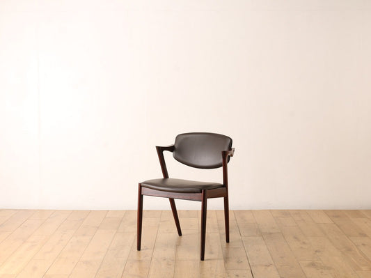 KAI KRISTIANSEN NO,42チェア