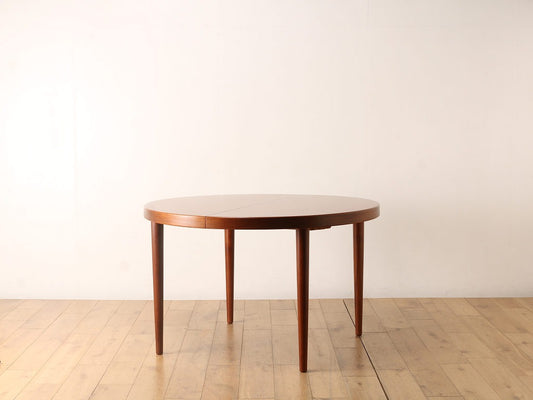 KAI KRISTIANSENエクステンションテーブル