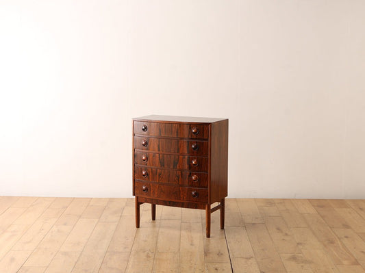 KAI KRISTIANSENチェスト