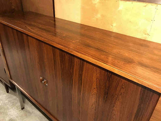 HANS J. WEGNER サイドボード RY34