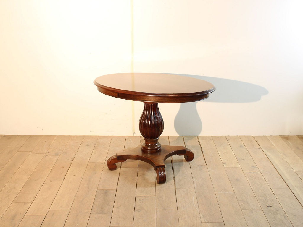 ピーナッツ様専用 北欧スタイル ホワイトオーク オイルフィニッシュ