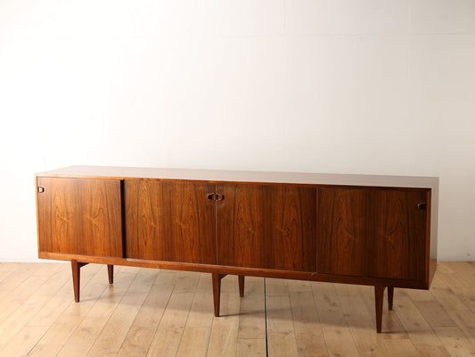 HENRY ROSENGREN HANSEN サイドボード
