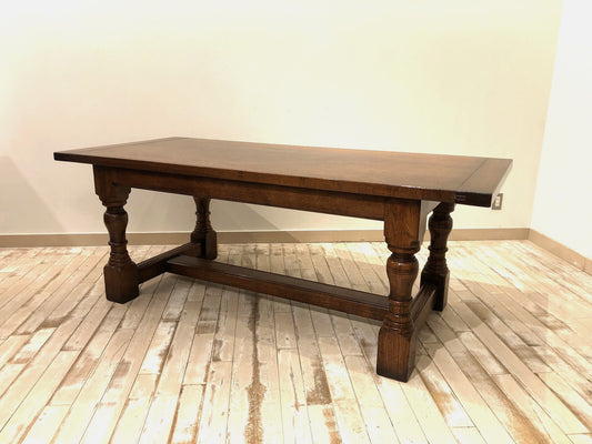 ビッグオークターニップ2000