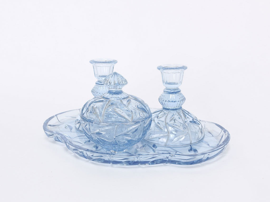 Lloyd's Antiques トリンケットセット トリンケットセット | ロイズ・アンティークス | ヨーロッパの