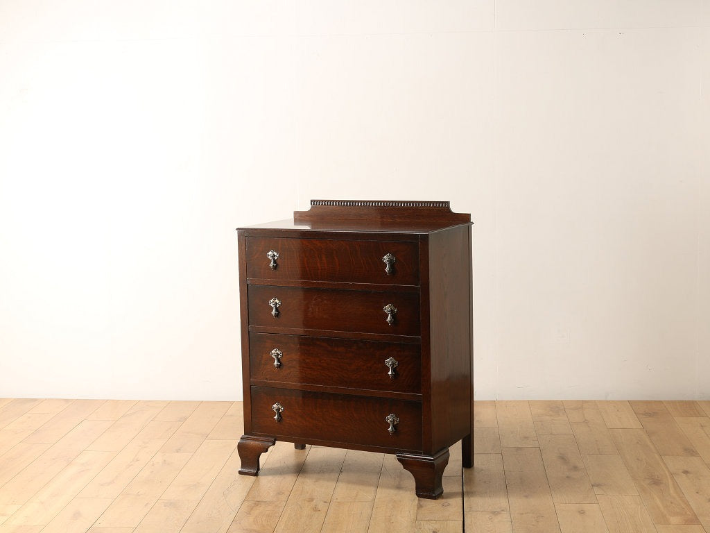 チェスト | ロイズ・アンティークス | ヨーロッパのアンティーク