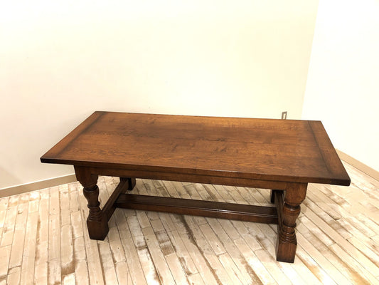 ビッグオークターニップ2000