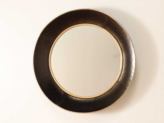 ウォールミラー