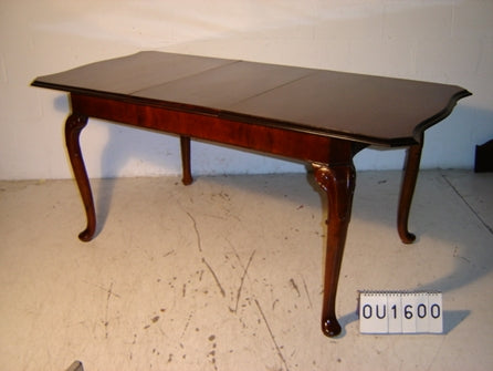 Q/Aエクステンションテーブル | ロイズ・アンティークス | ヨーロッパ