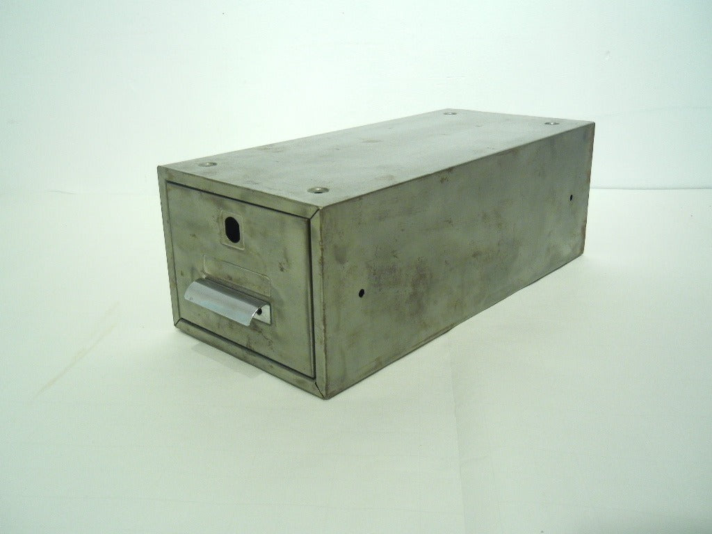 ファイリングキャビネット | ロイズ・アンティークス