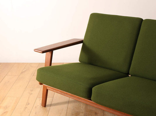 HANS J. WEGNER GE290ソファ