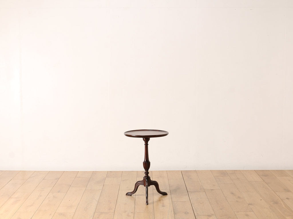 ワインテーブル | ロイズ・アンティークス | ヨーロッパのアンティーク