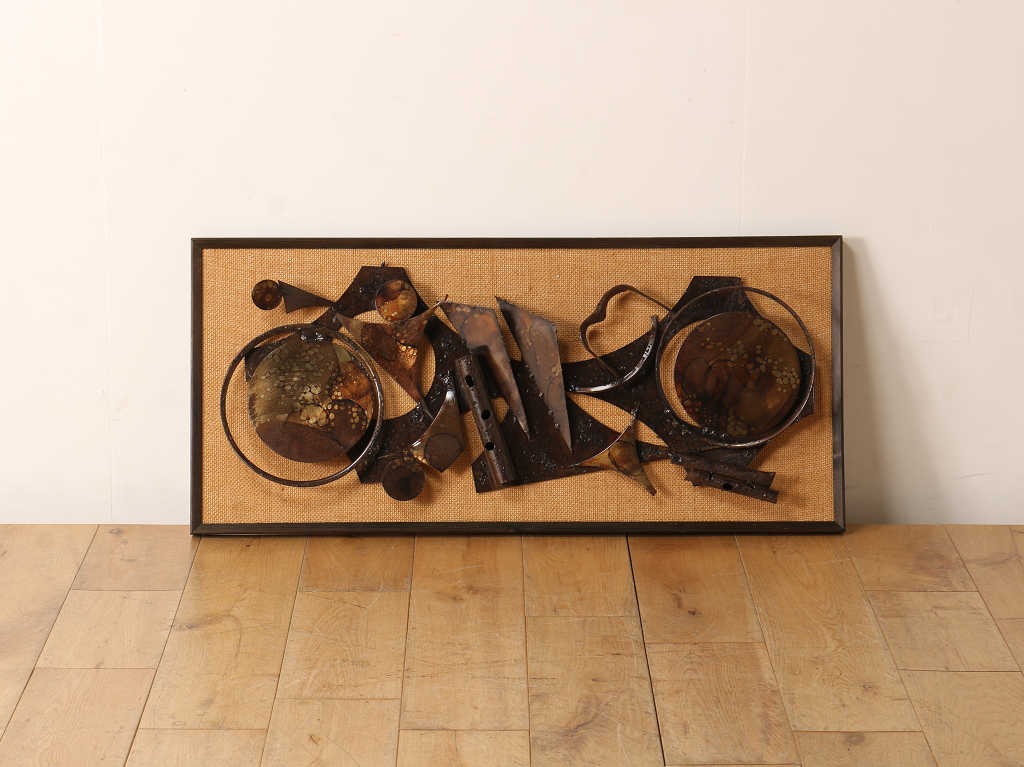 アンティーク インテリア ウォールデコレーション ウォールデコレーション | ロイズ・アンティークス | ヨーロッパの