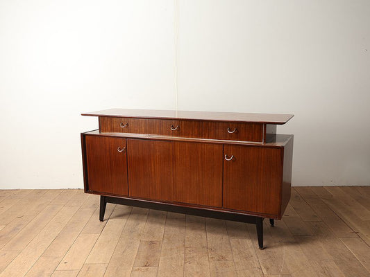 G-PLANサイドボード