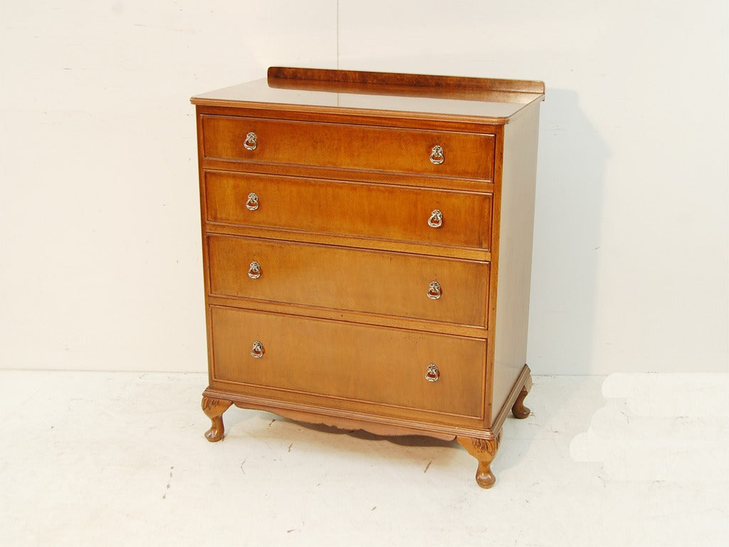 チェスト | ロイズ・アンティークス | ヨーロッパのアンティーク