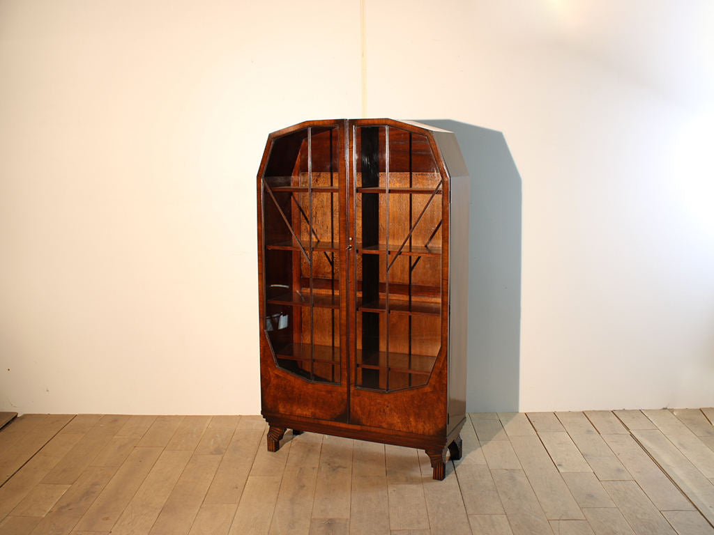 ◇英国アンティーク｜ Artdeco ｜ Lloyd's Antiques｜ Lloyd's Antiques