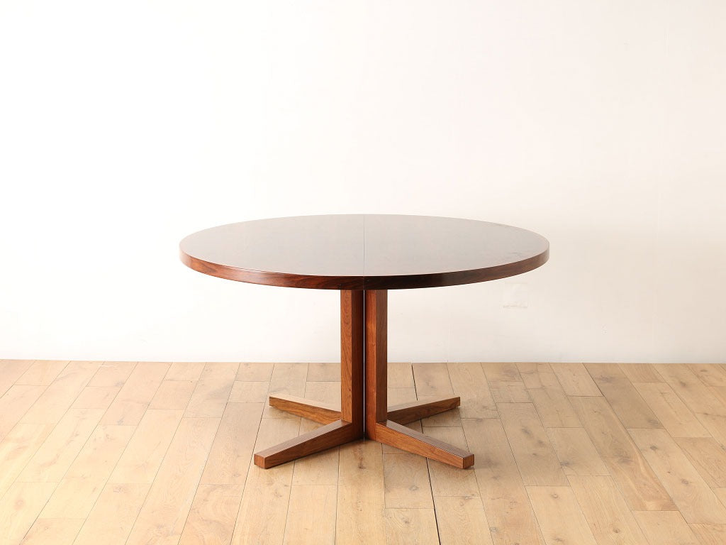 エクステンションテーブル | ロイズ・アンティークス | ヨーロッパの