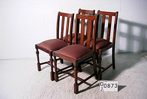 ロイズアンティークス ダイニングチェア ダイニングチェア | ロイズ・アンティークス | ヨーロッパの