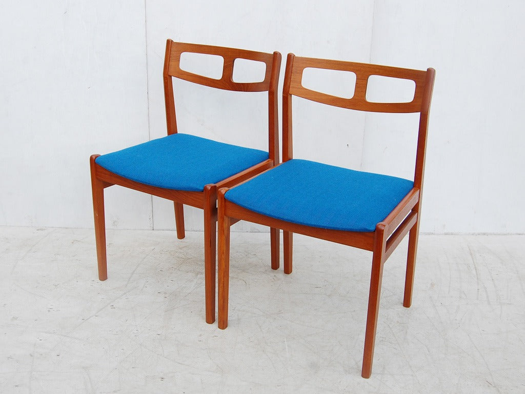 ロイズアンティークス ダイニングチェア ダイニングチェア | ロイズ・アンティークス | ヨーロッパの