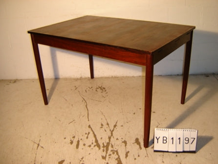 エクステンションテーブル | ロイズ・アンティークス | ヨーロッパの