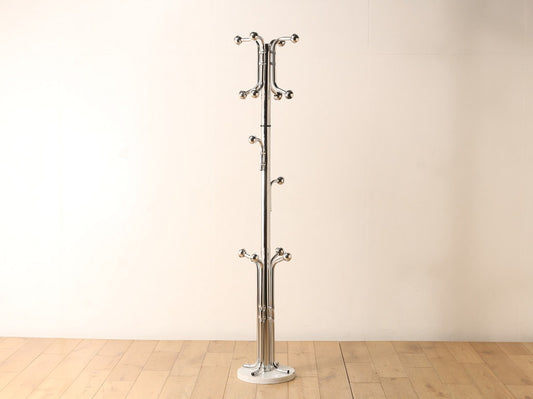 ハットスタンド