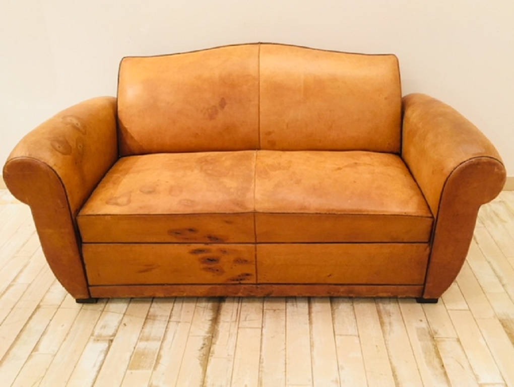 ローソファー ペア スペースエイジ ヴィンテージ アンティーク レトロ ローソファー ペア スペースエイジ ヴィンテージ アンティーク