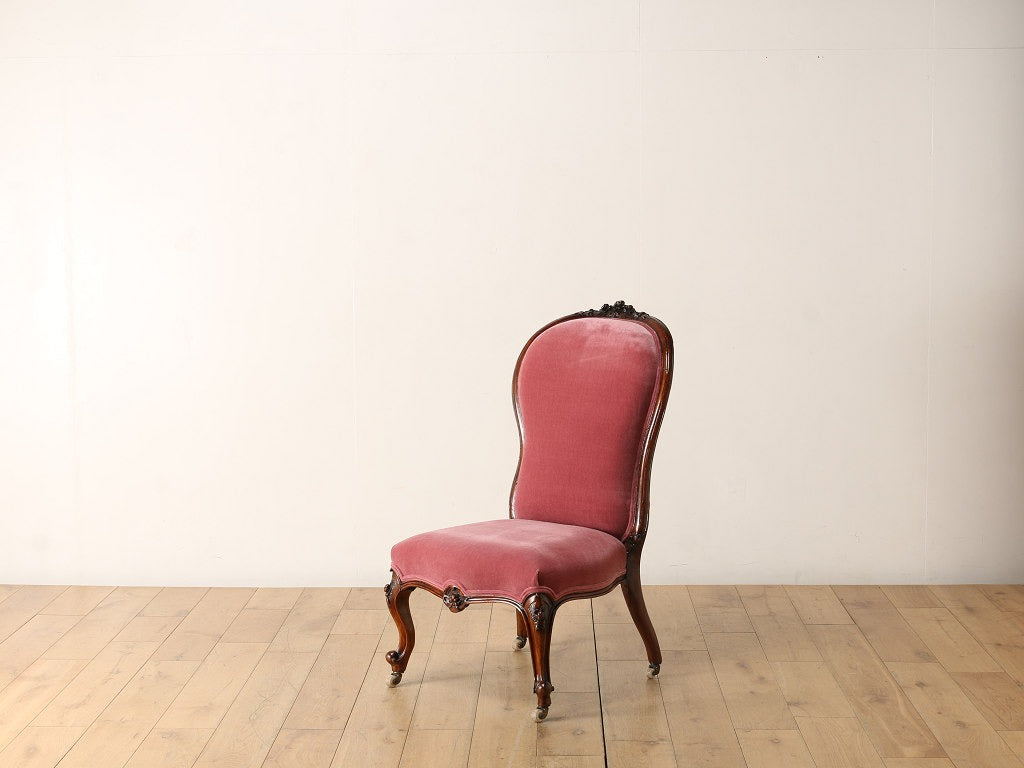 ロイズアンティークス■イギリスアンティーク■アームチェア■オーク材無垢材■ Lloyd's Antiques Real Antique Q/A Arm Chair / ロイズ