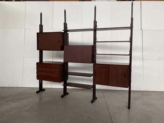 イタリアンウォールユニット