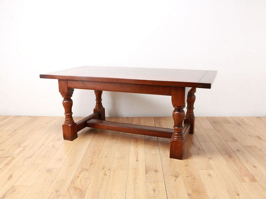 ビッグオークターニップ1800