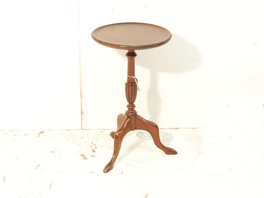 ワインテーブル | ロイズ・アンティークス | ヨーロッパのアンティーク