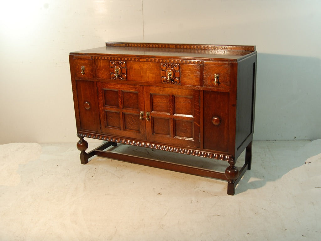 サイドボード MIMOSA サイドボード 1000 - TATENO WOOD ART online store |【家具