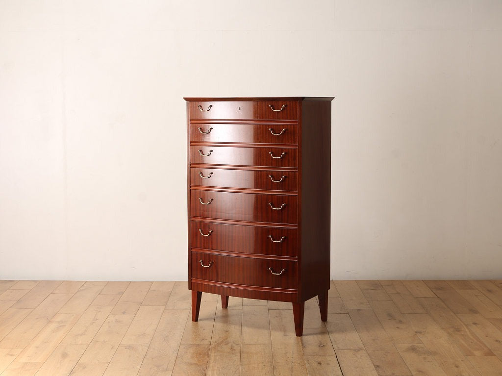 95cc905b7232e3b4b0f5fbb6492f08