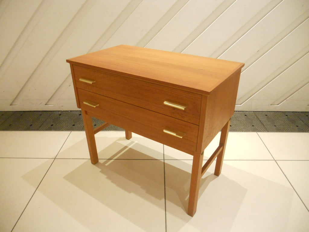 チェスト | ロイズ・アンティークス | ヨーロッパのアンティーク