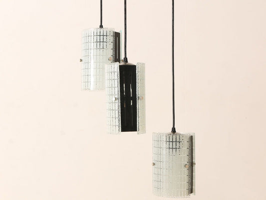 グラスシーリングランプ