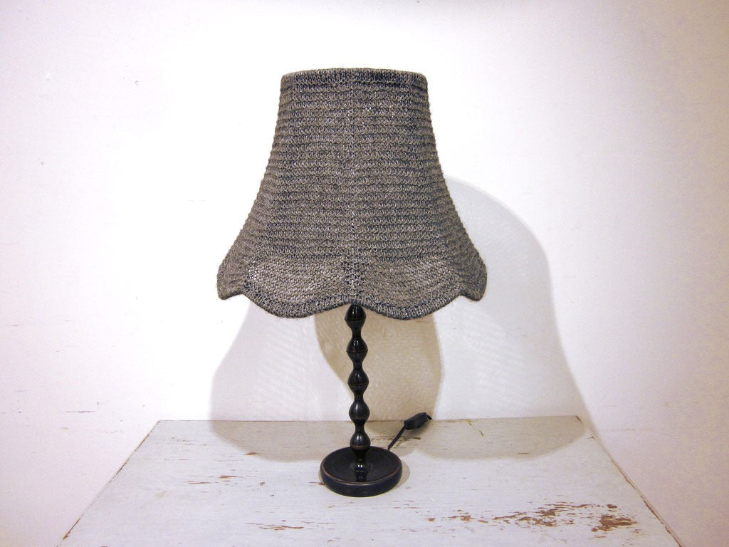 テーブルランプ | ロイズ・アンティークス | ヨーロッパのアンティーク